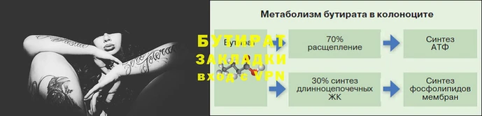 скорость mdpv Арсеньев